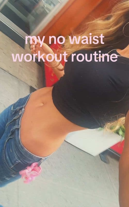 this will do it🧘♀️ (advanced +10lb weight) #deepcore #coreworkout #corestrength #abworkout #abroutine