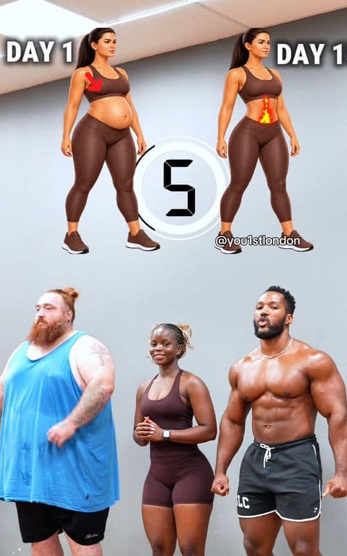 Save this workout and try at home today ππ₯π₯ #homeworkout #absworkout #homeworkout #viral #fyp