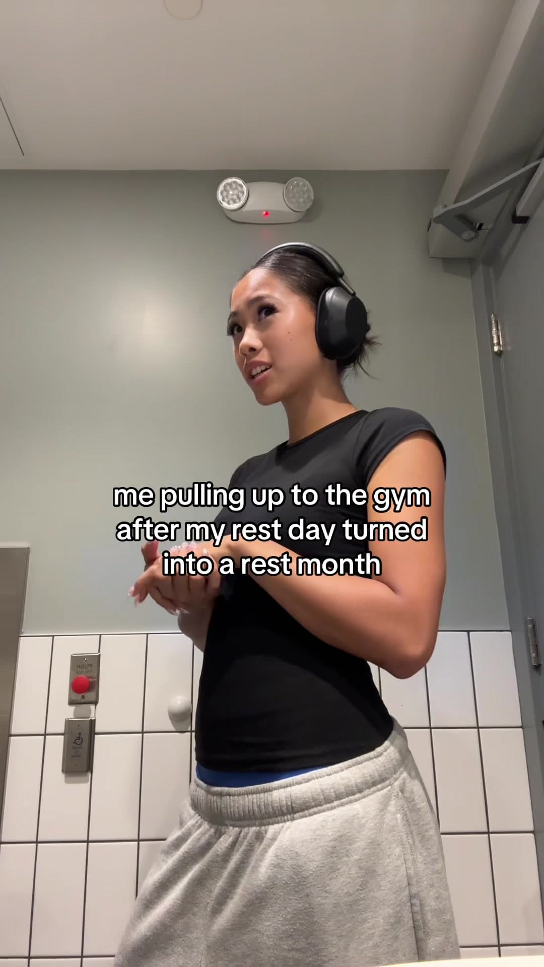#relatable