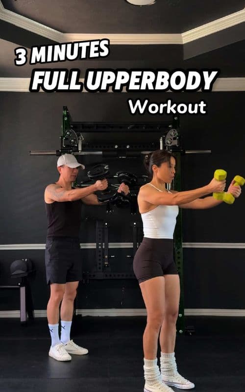#shoulders