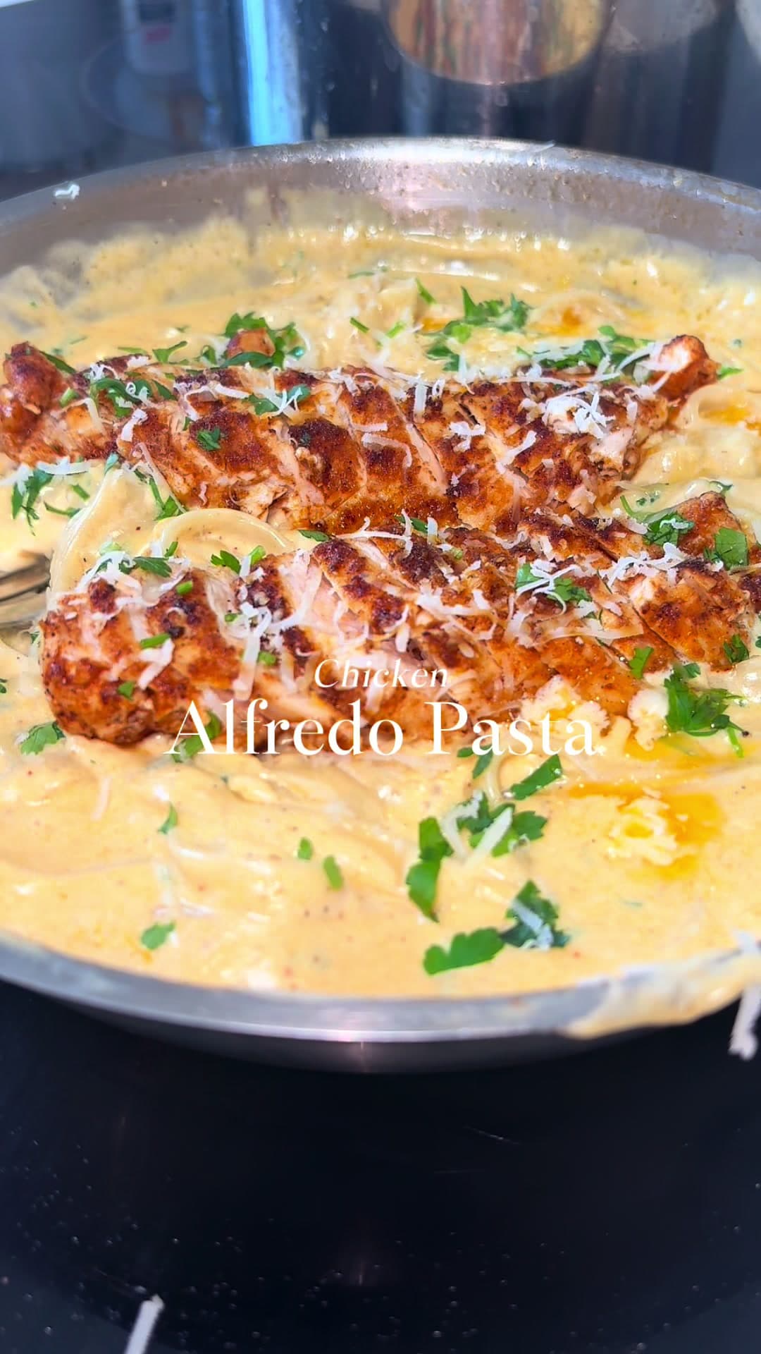 #pasta