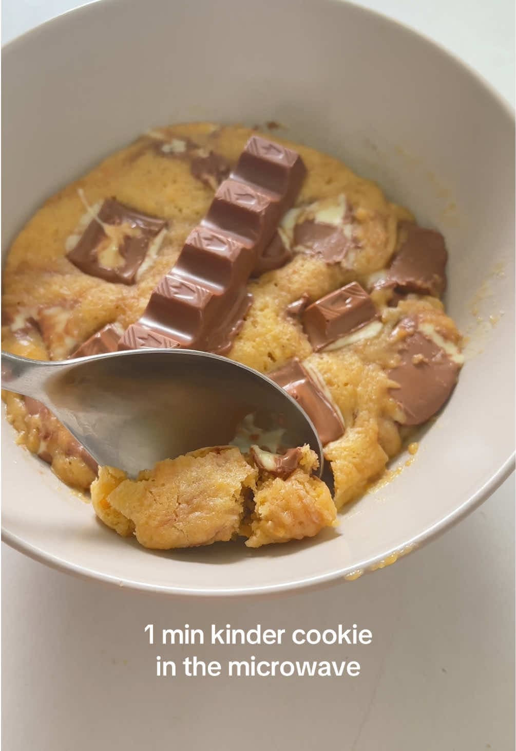 #cookie