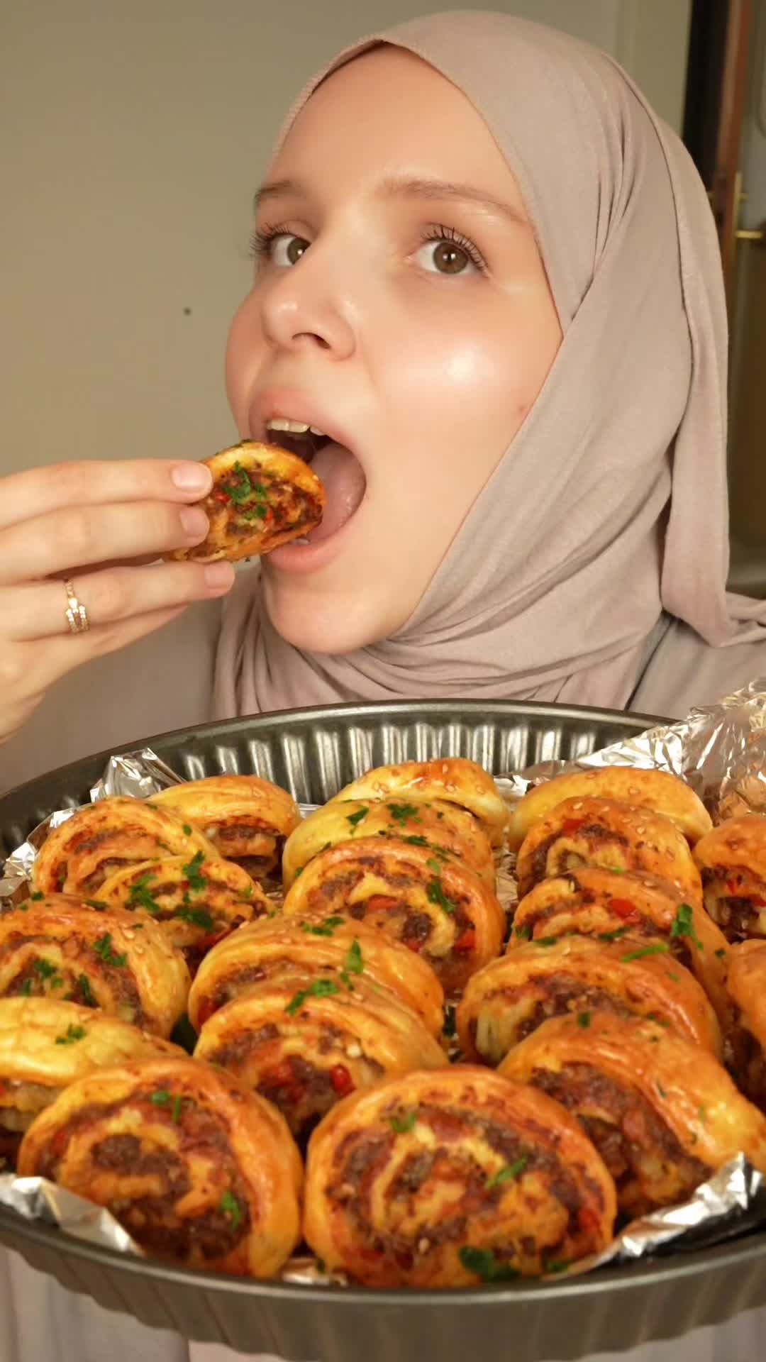 @ela_recipe