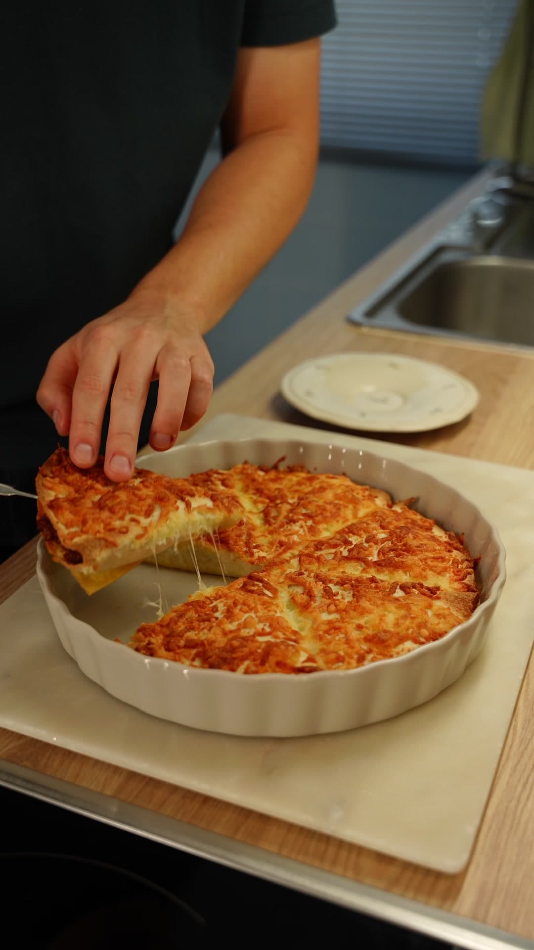 #recipes
