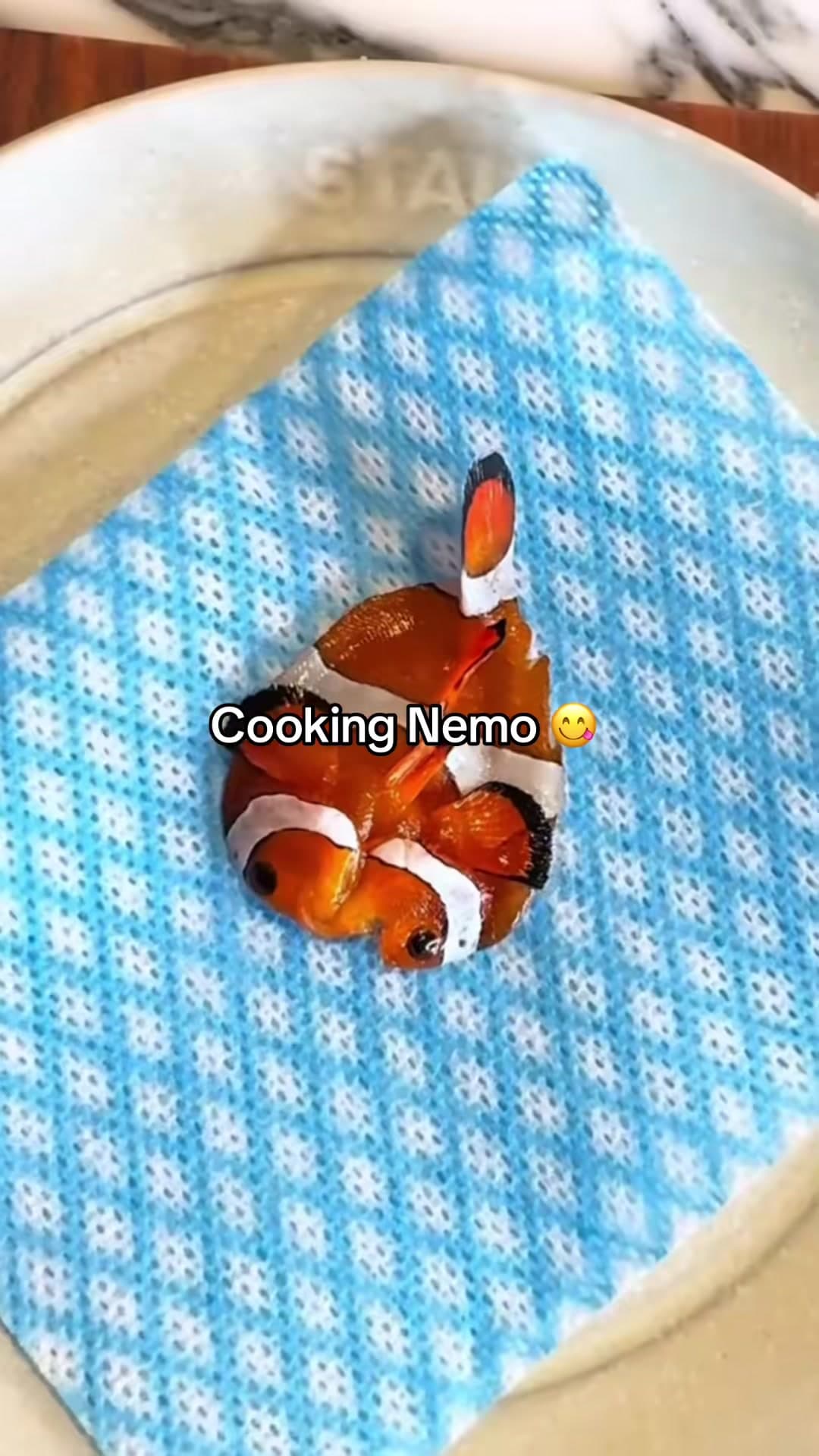 sc:@naturehub891 #asmr #cooking