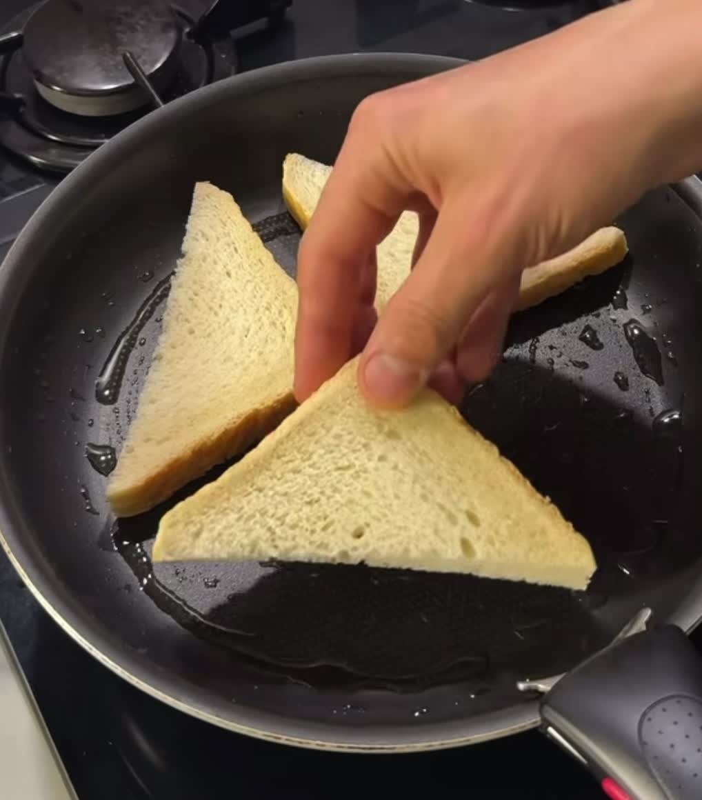 #cookingasmr