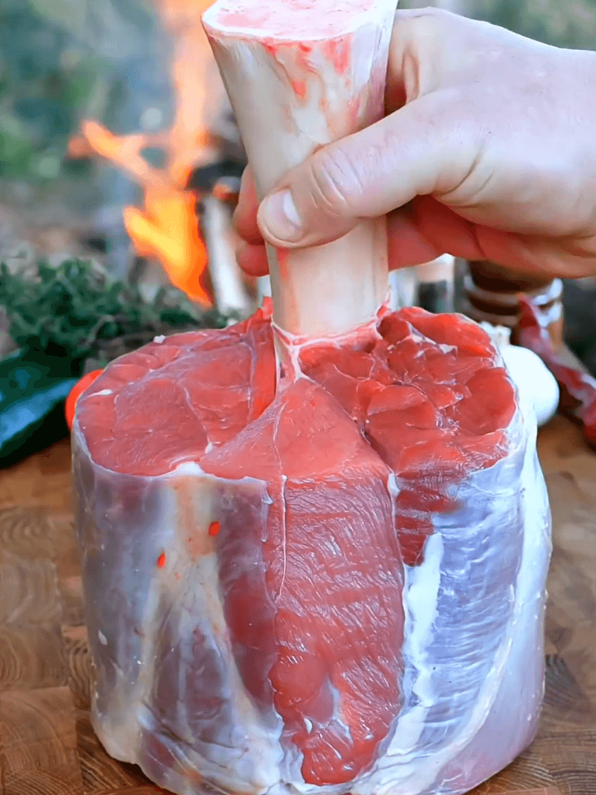 #foodtiktok #cooking #food #asmr #asmr