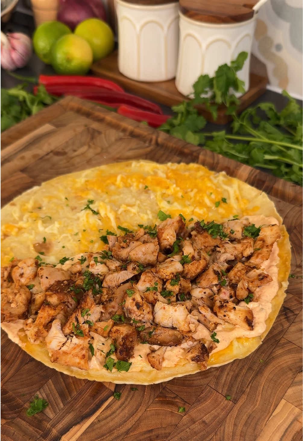 #chickenrecipe