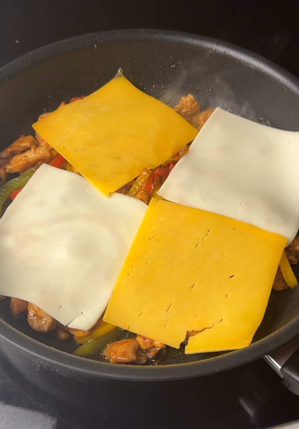 original sound - cheese_bombs_