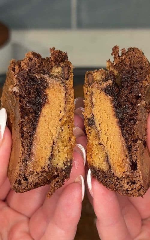 #dessert