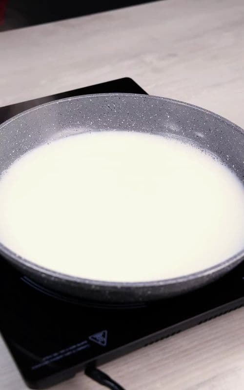 @easy.food.recieps