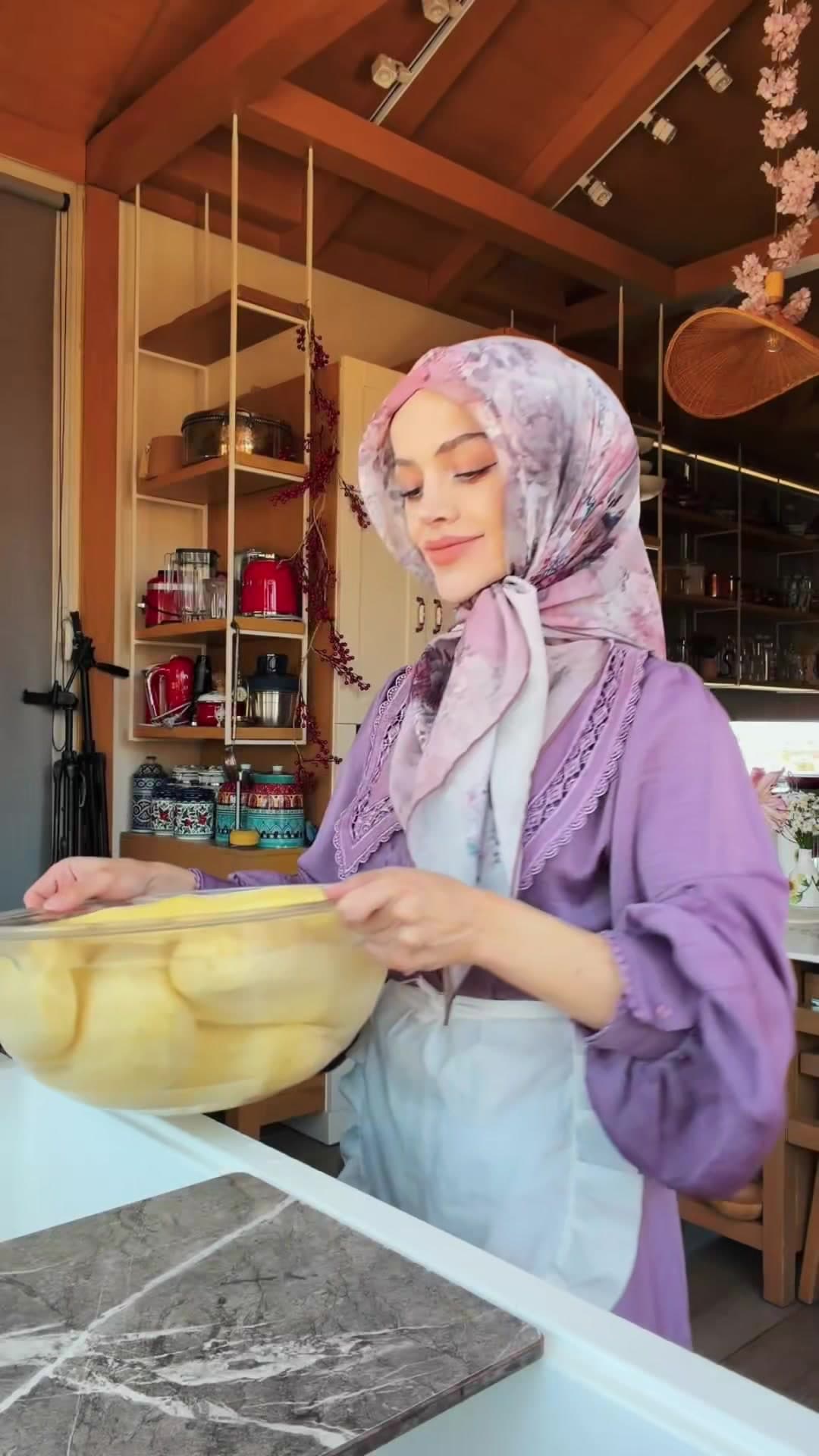 #recipes #cooking #FoodTok #viral #trendiing