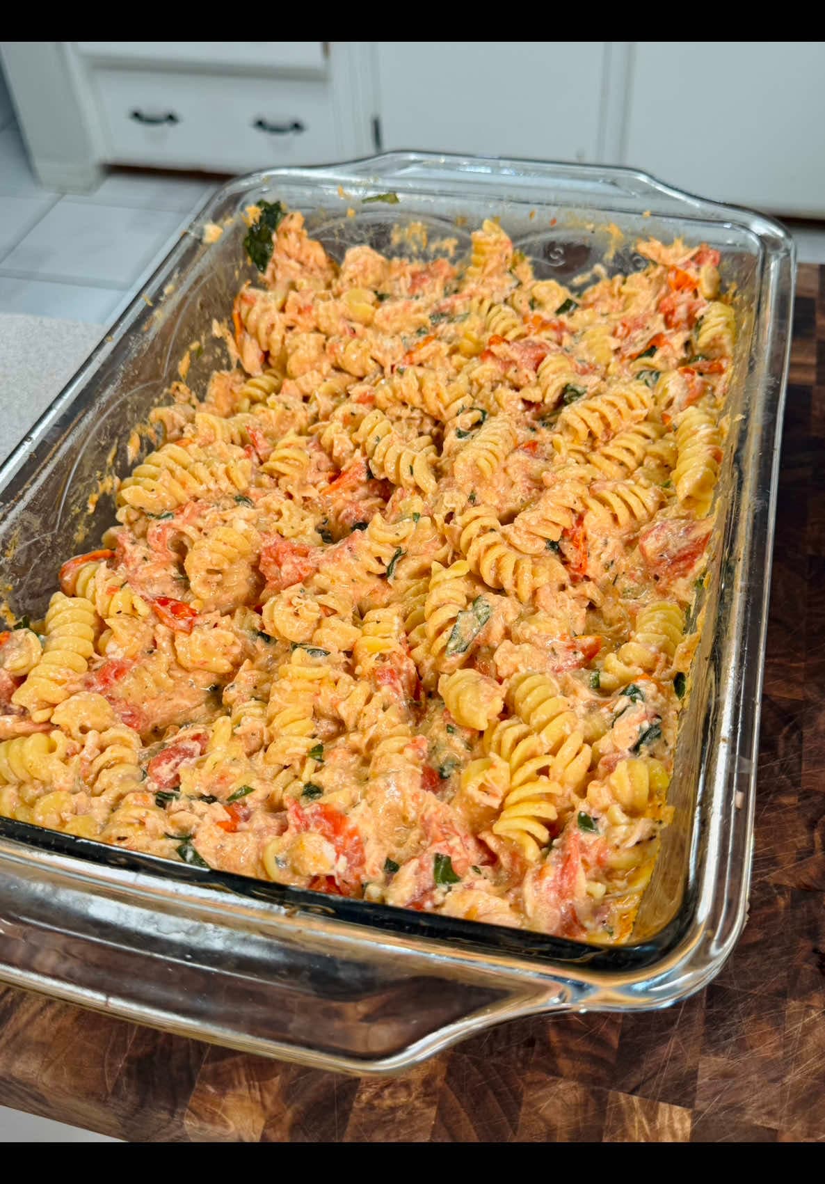 #recipe