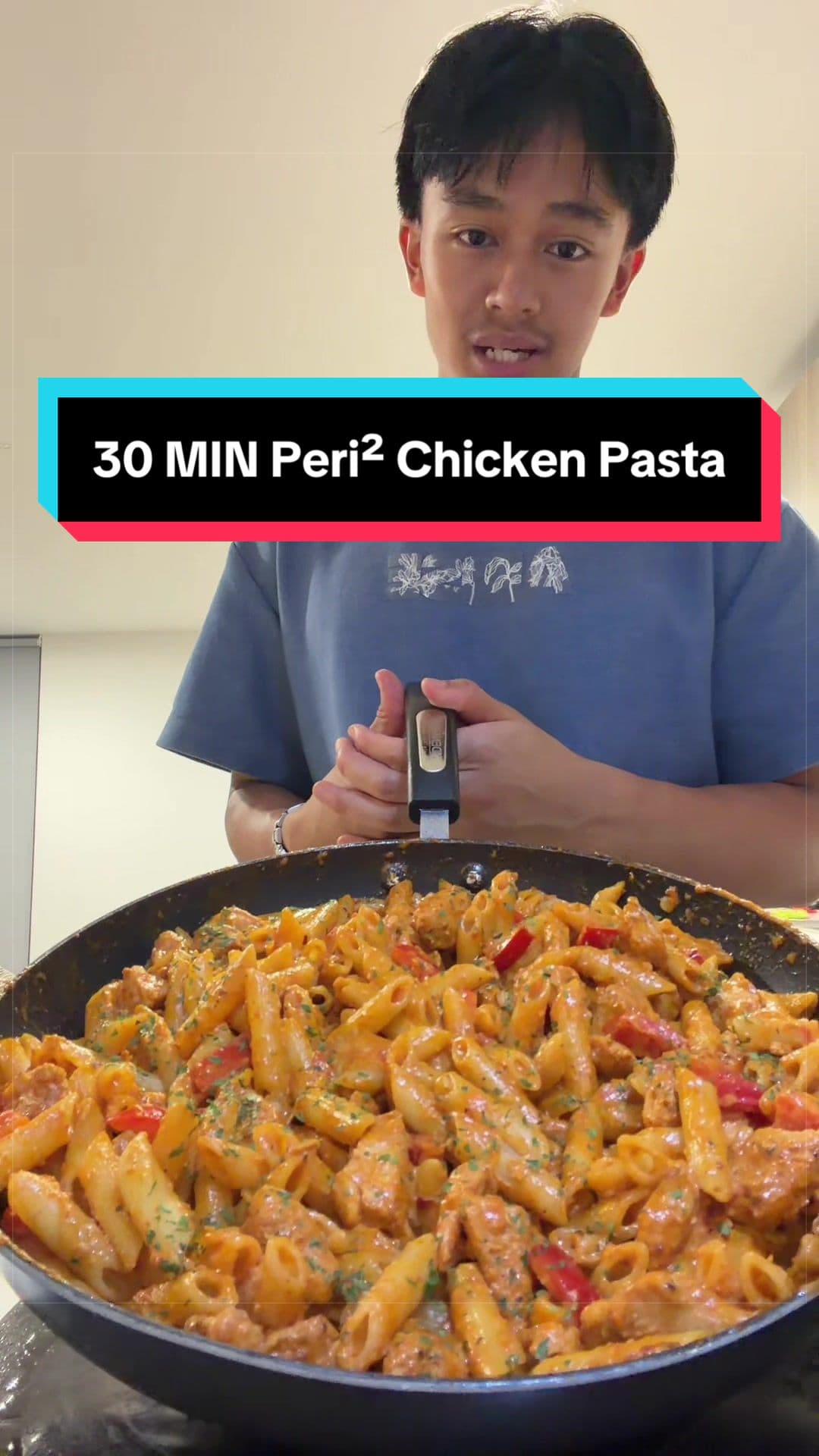 #pasta