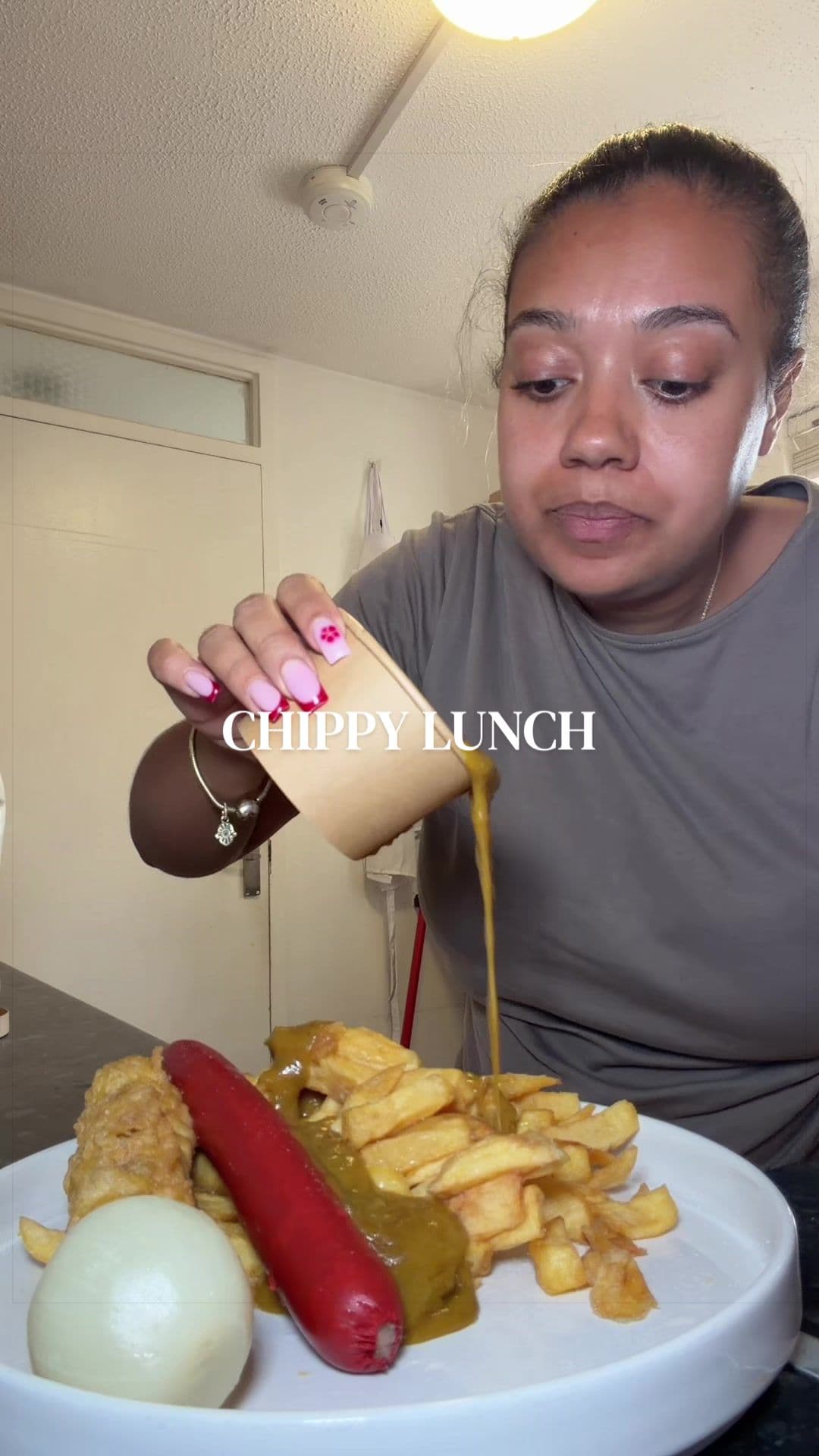 #foodie