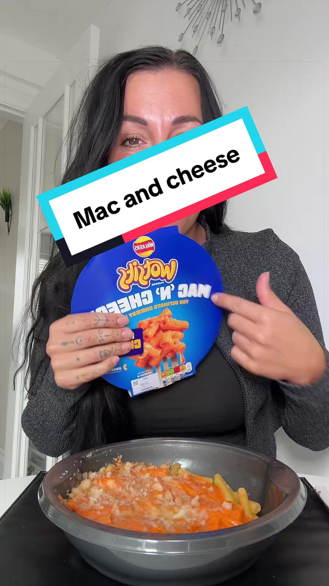 #food