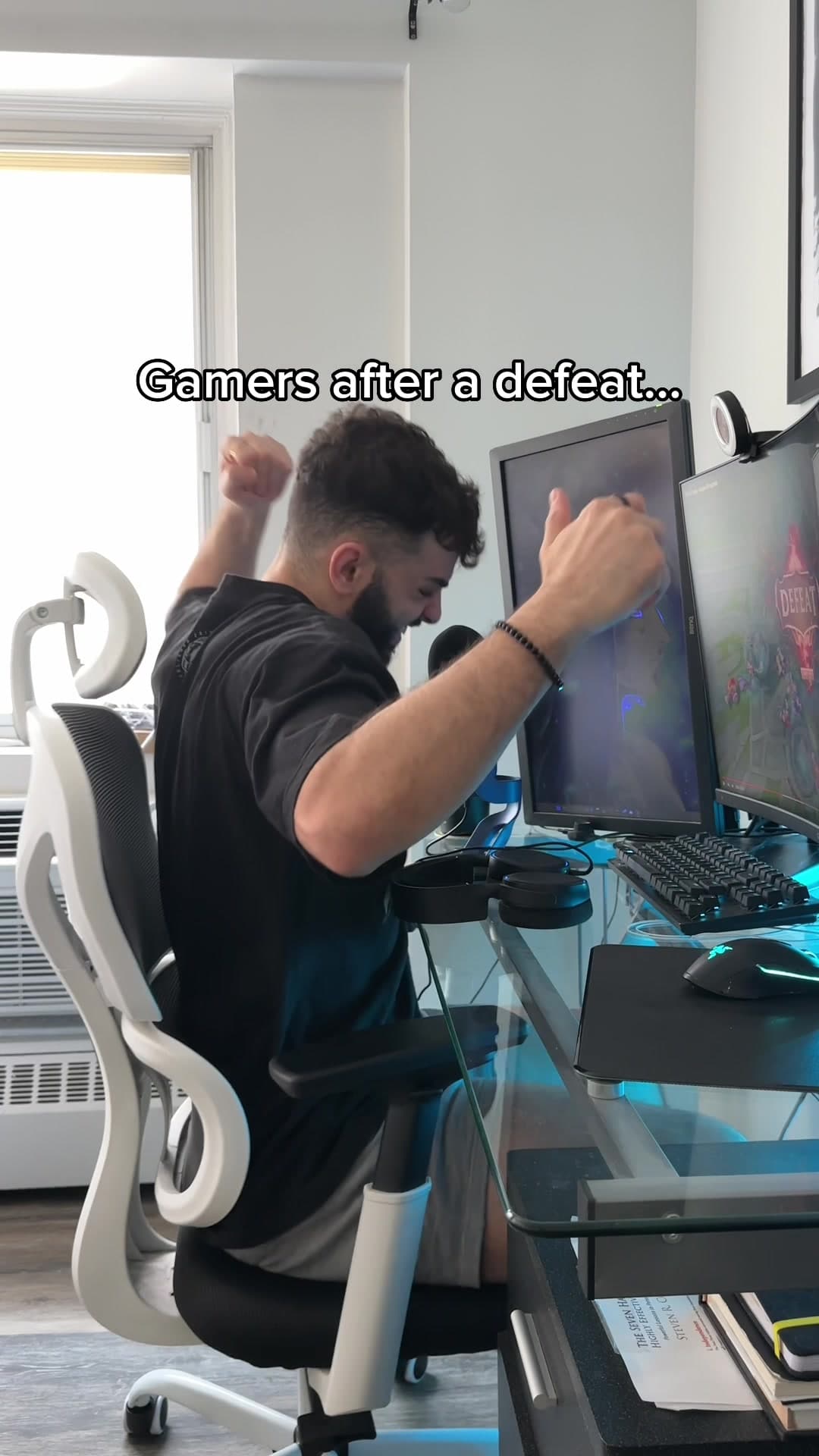 #leagueoflegends