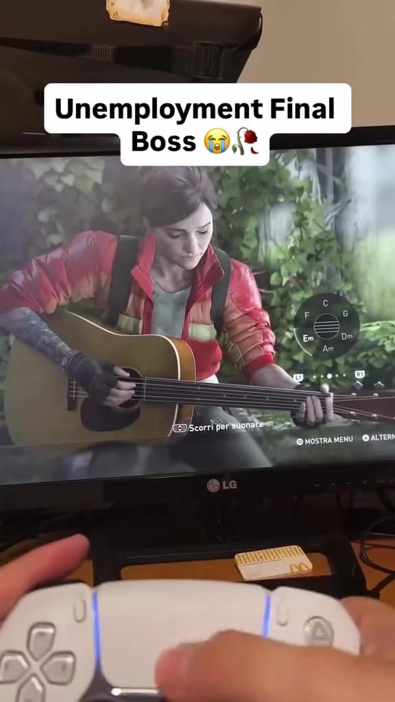 #gamelancer