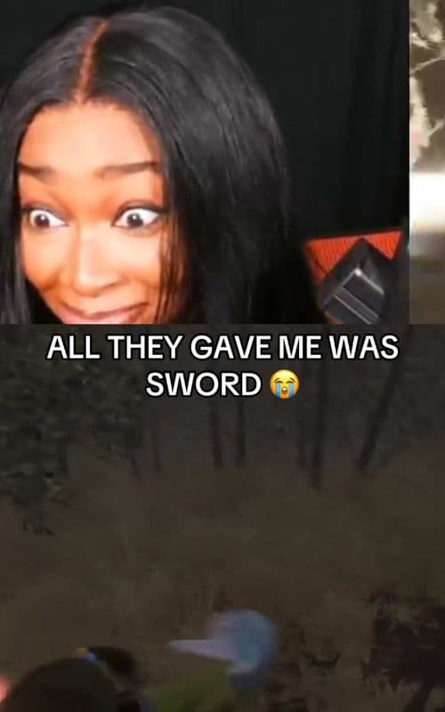 #horrorgame
