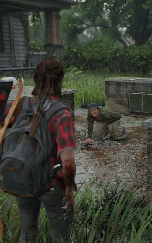 #playstation