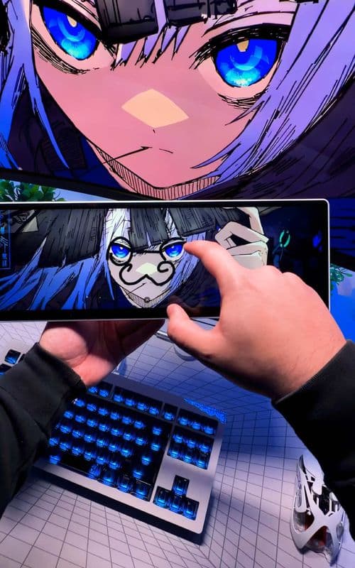 #gamingpc