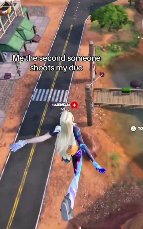 #fortnite