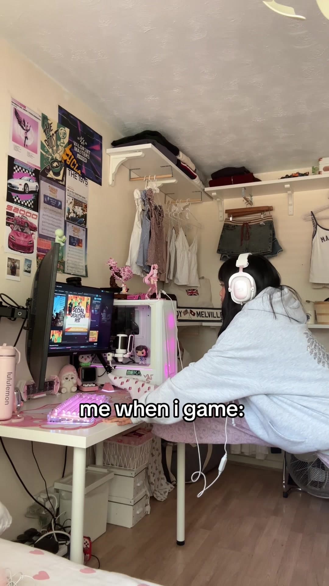 #gamingmemes