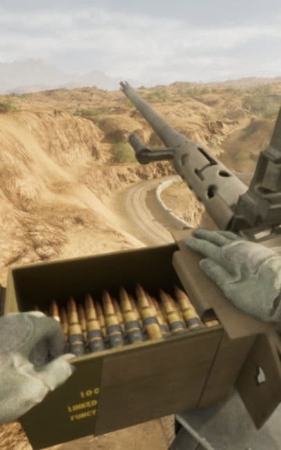 This game animations are peak🤌Squad Gameplay #squadgameplay #gaming #joinsquad #steam #fps