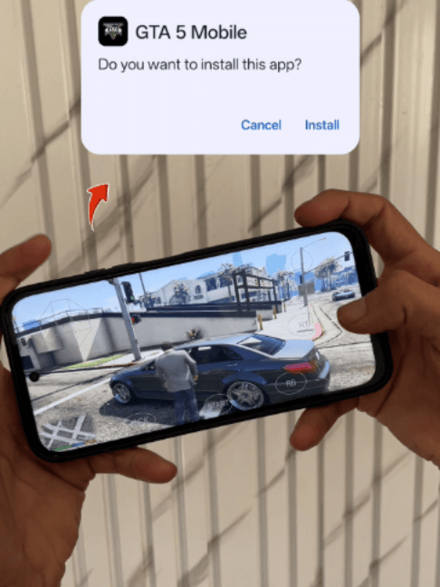 #gta5