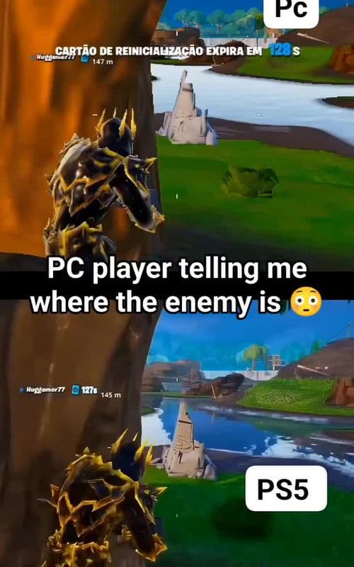 Npc (SoundEffectsOnABudget)