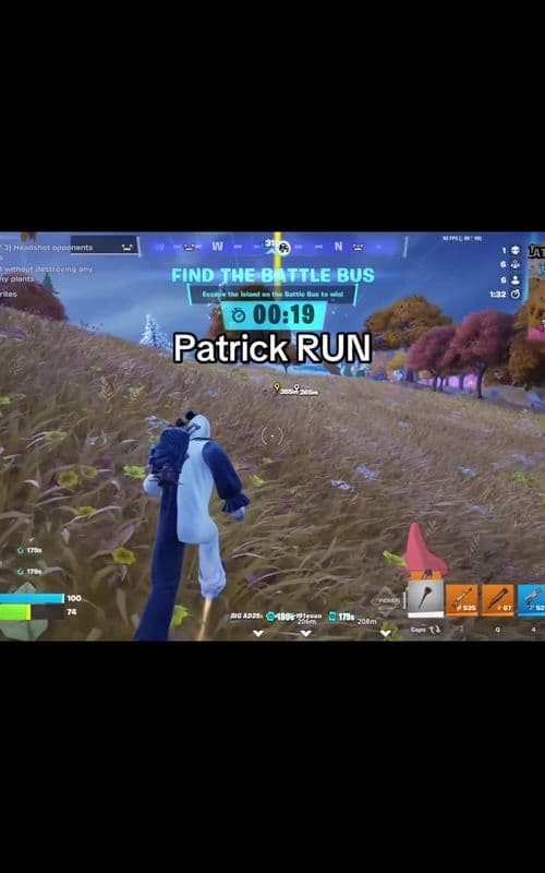 #fortnite