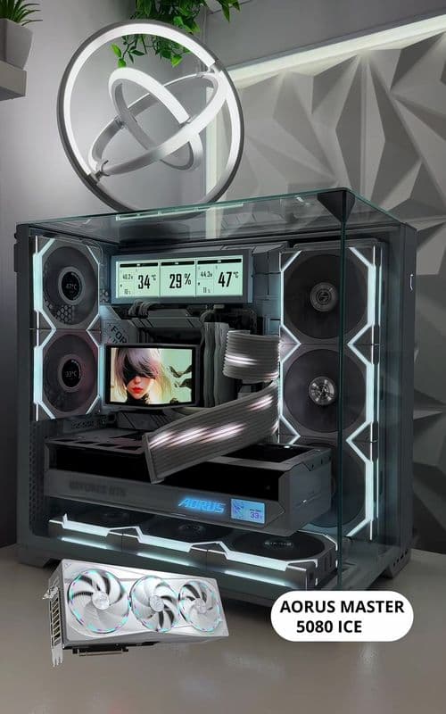 #pc