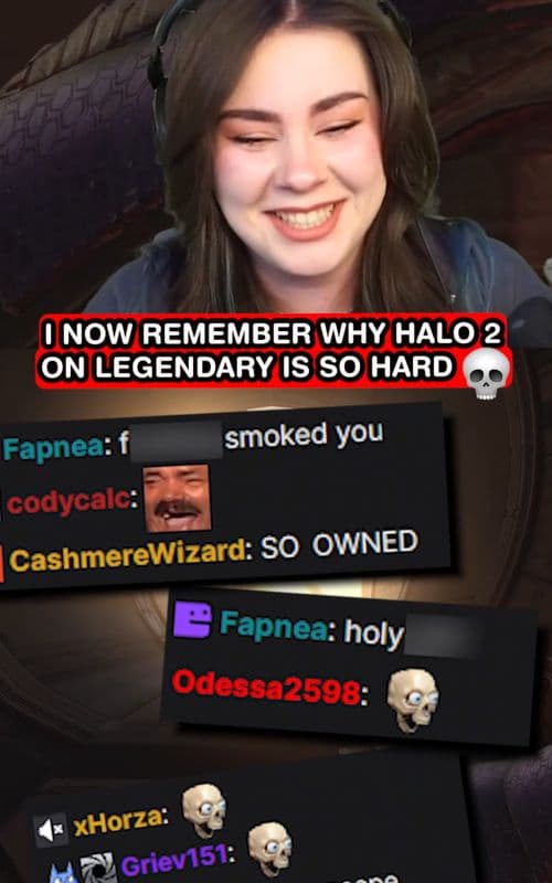#xbox