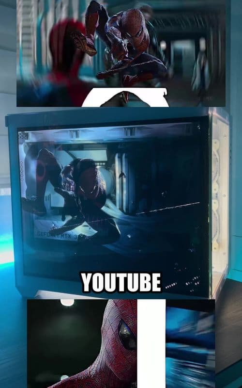 #gaming