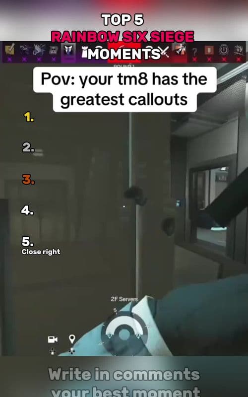 #clips
