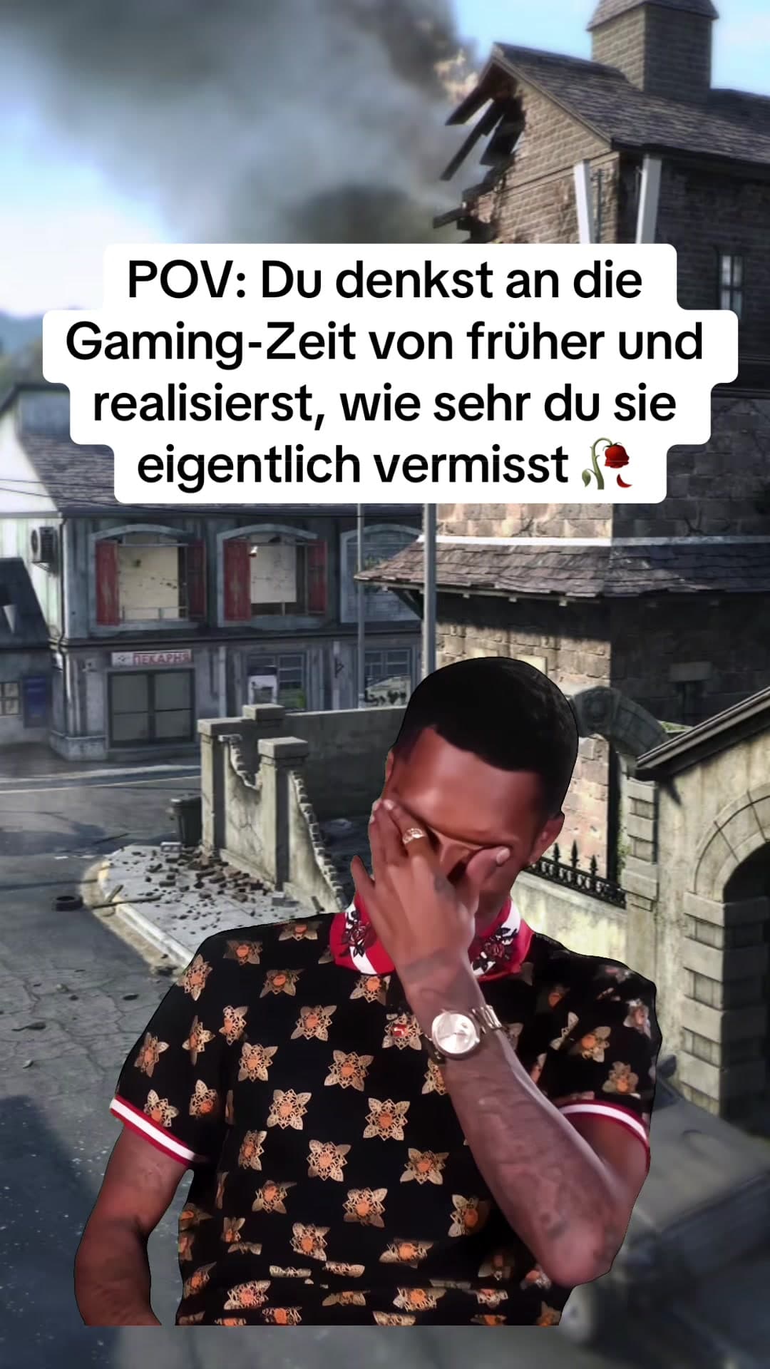 #cod
