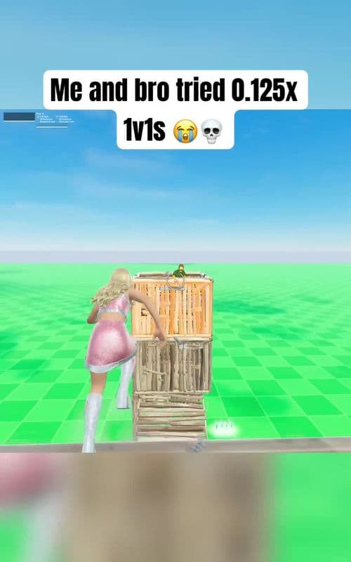 #fortniteclips