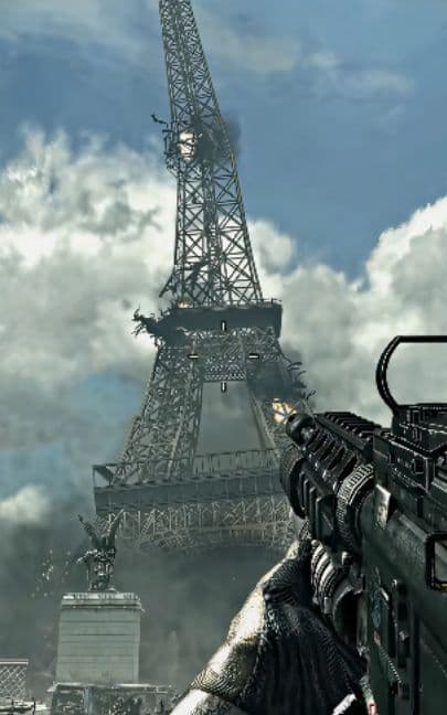 #game