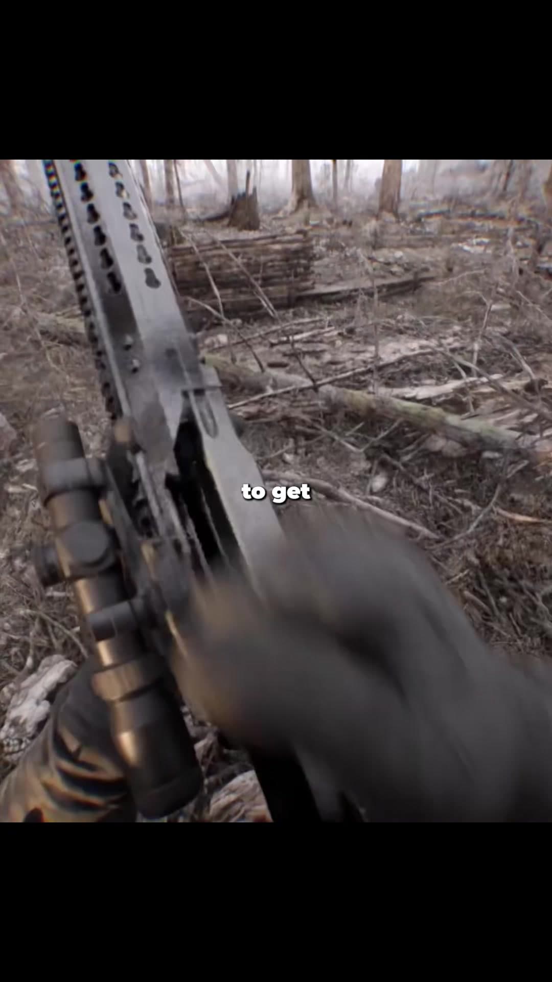 #fps