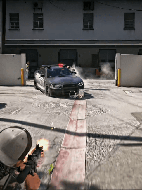 #gamingontiktok