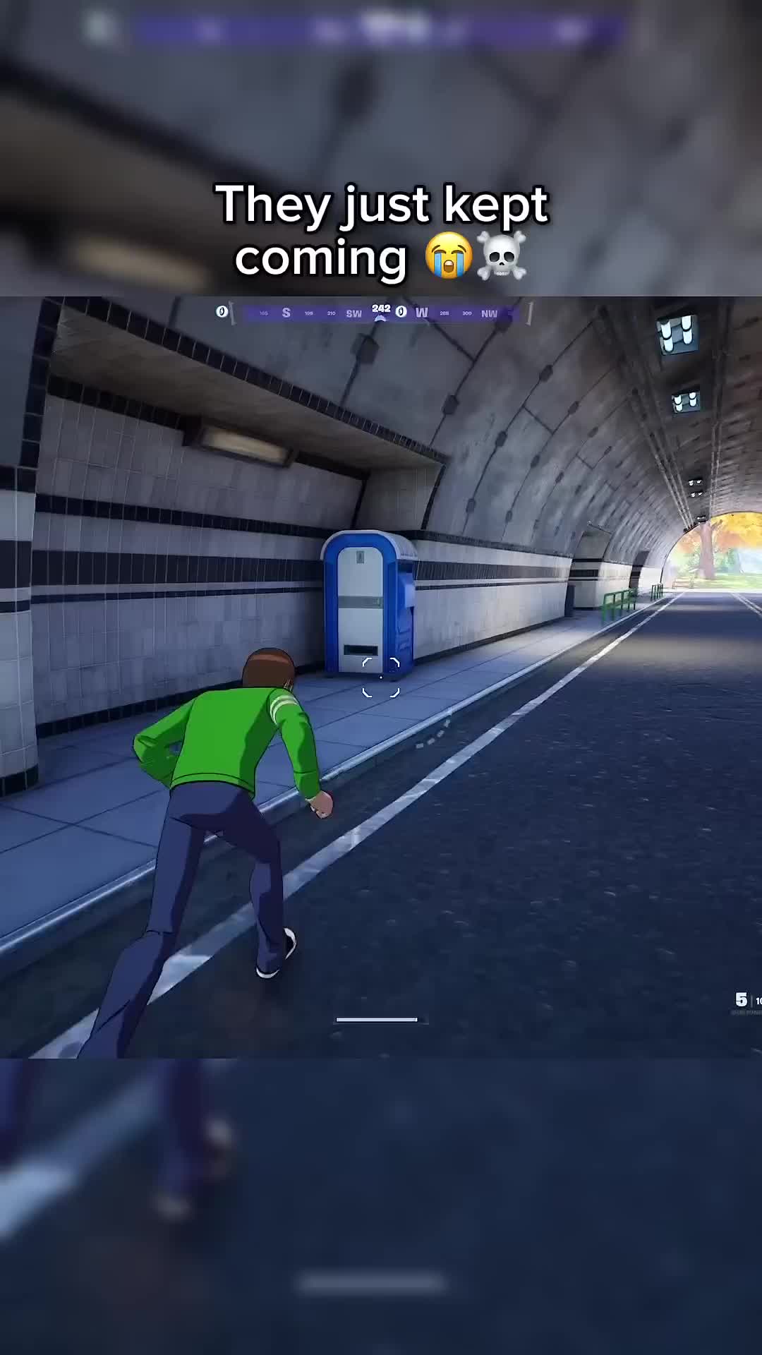 #fortnite