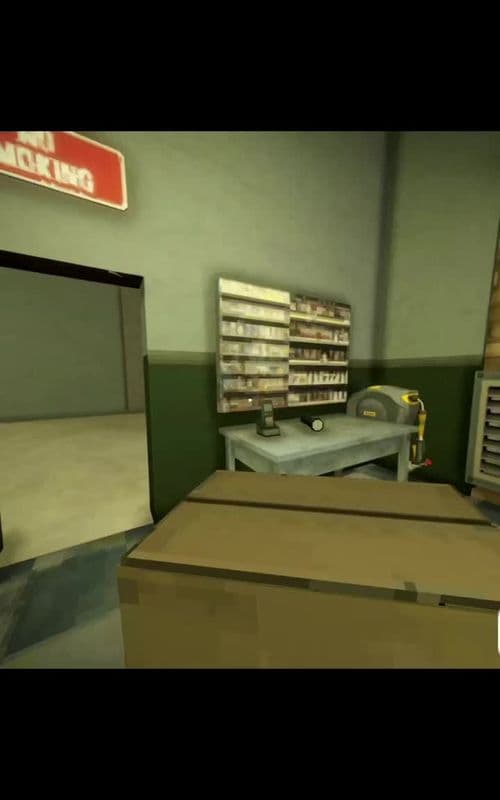 I have no words #shiftatmidnightgameplay #foryoupage #fyp #fypシ #videogames
