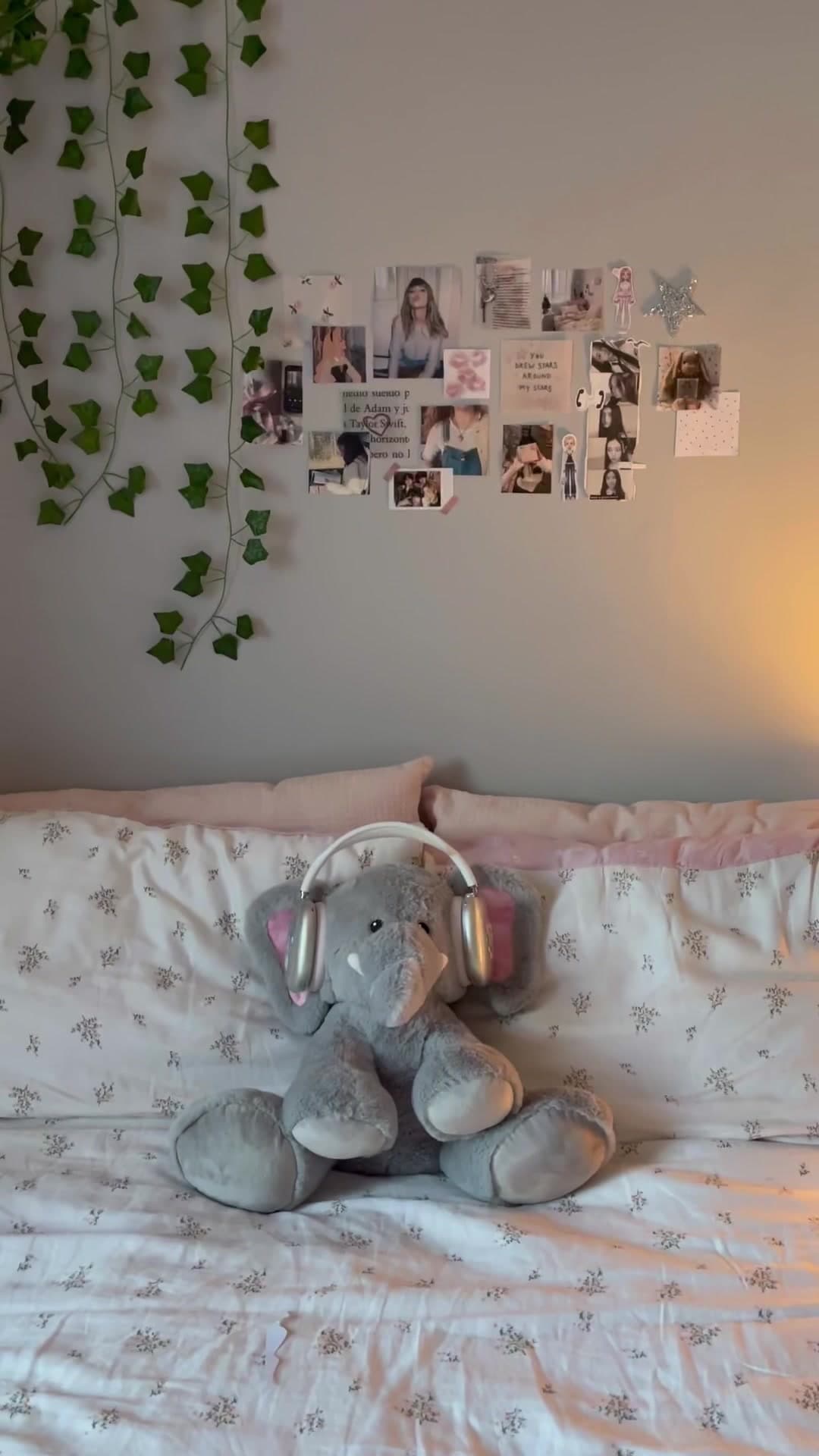 Cool Kids (our sped up version) (Echosmith)