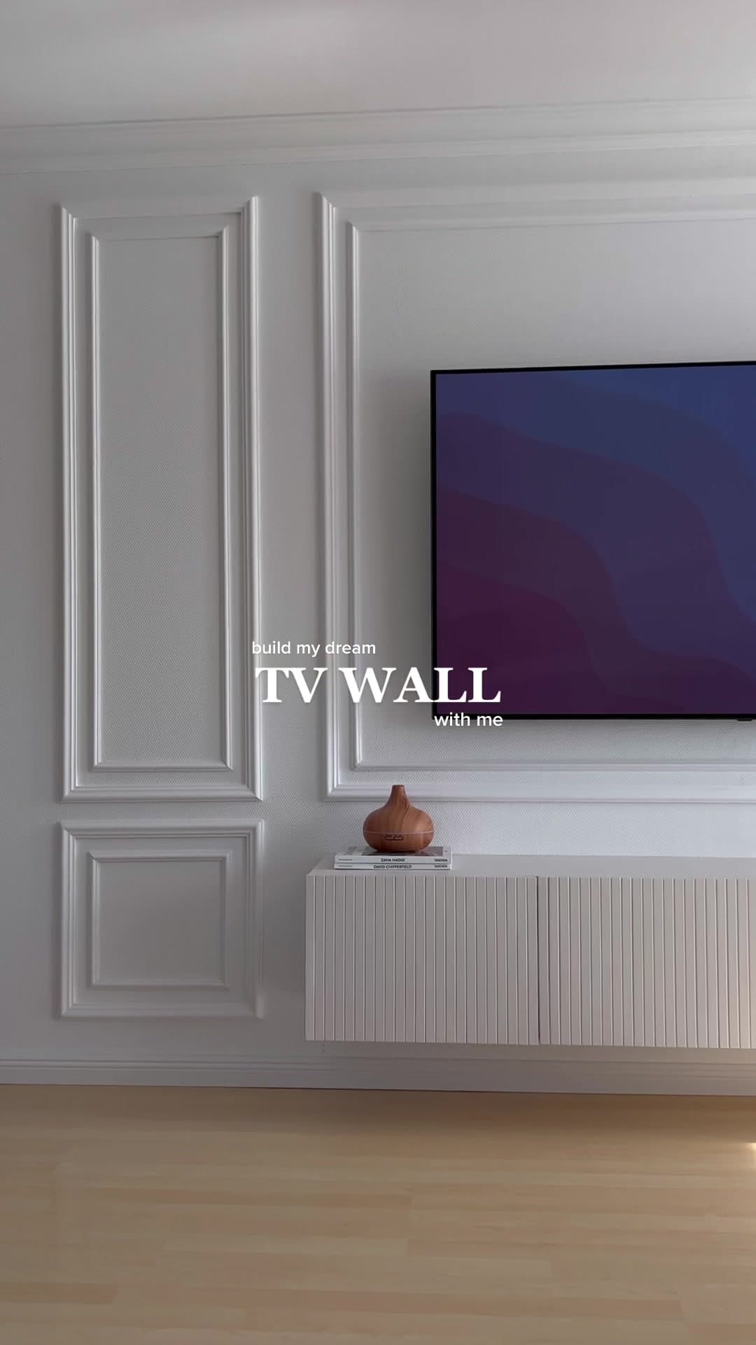 #diyproject