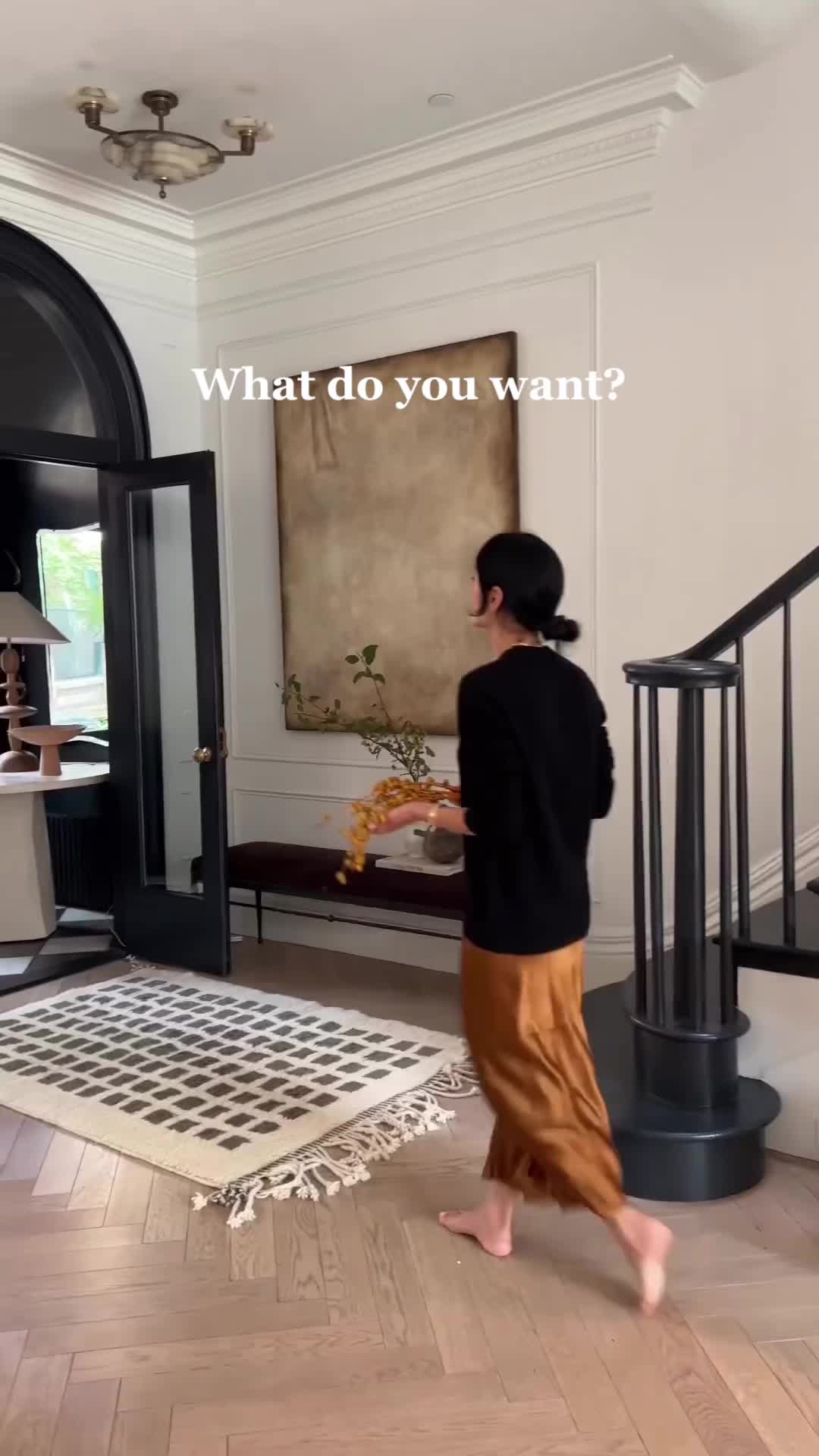 #hometour