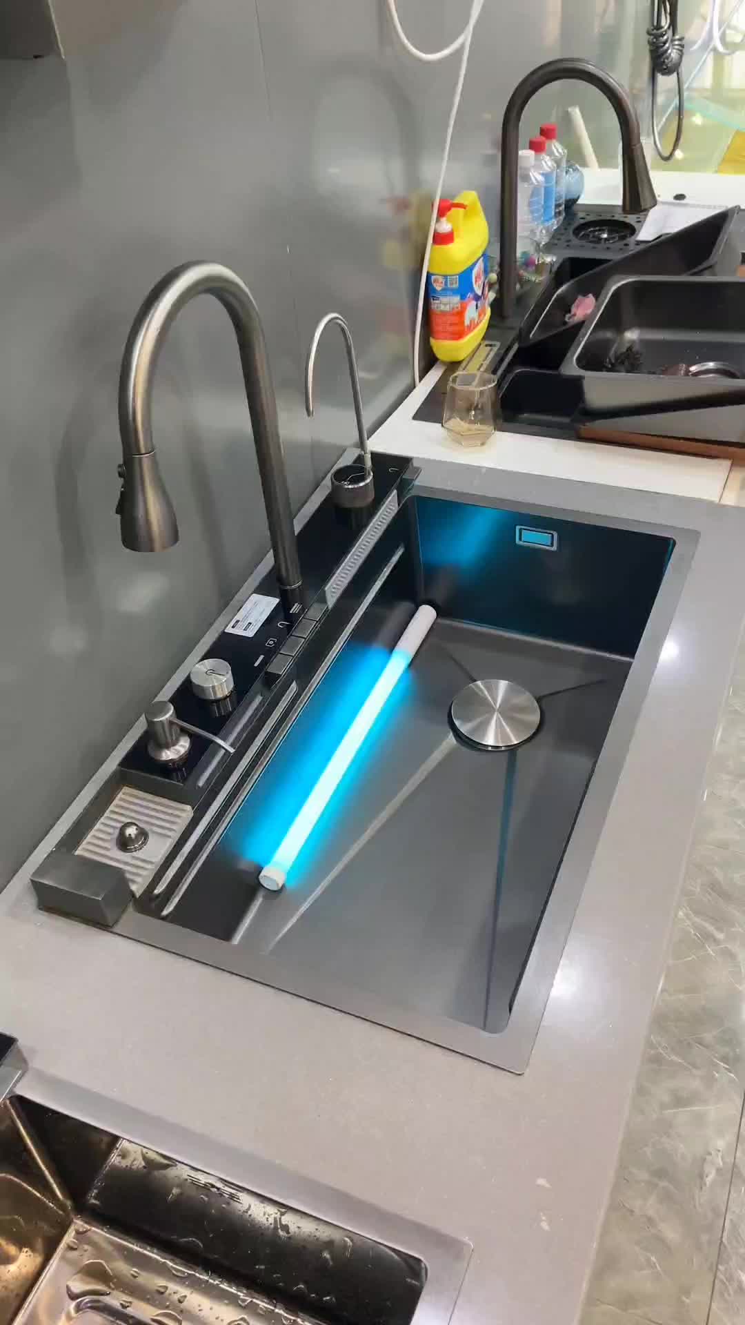 #furnitureflip