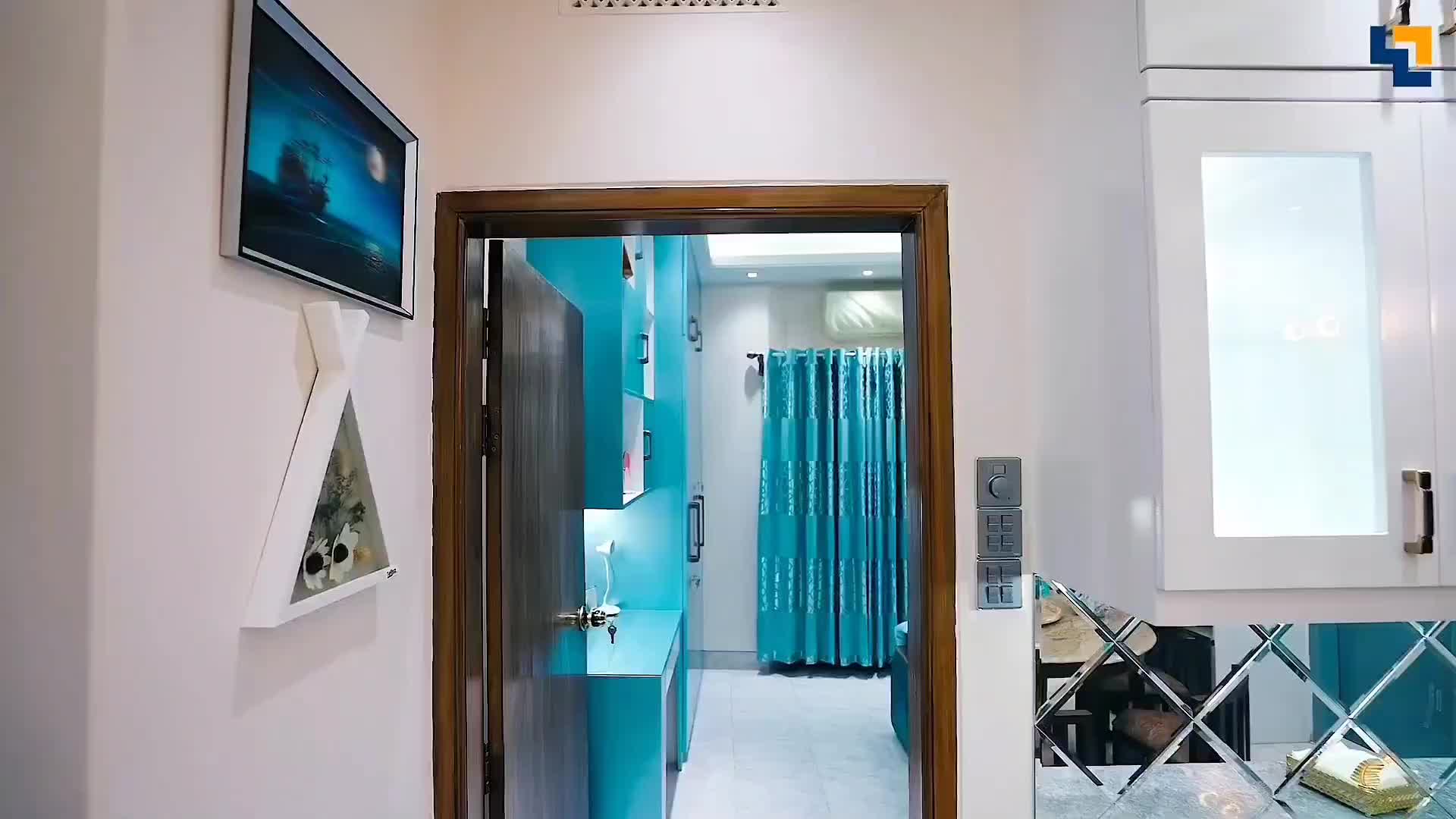 #tiktok
