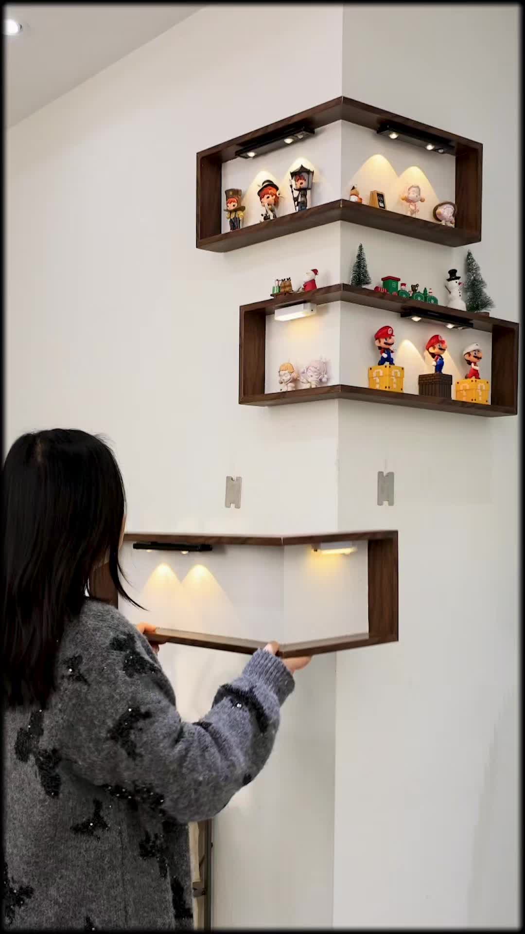 #design