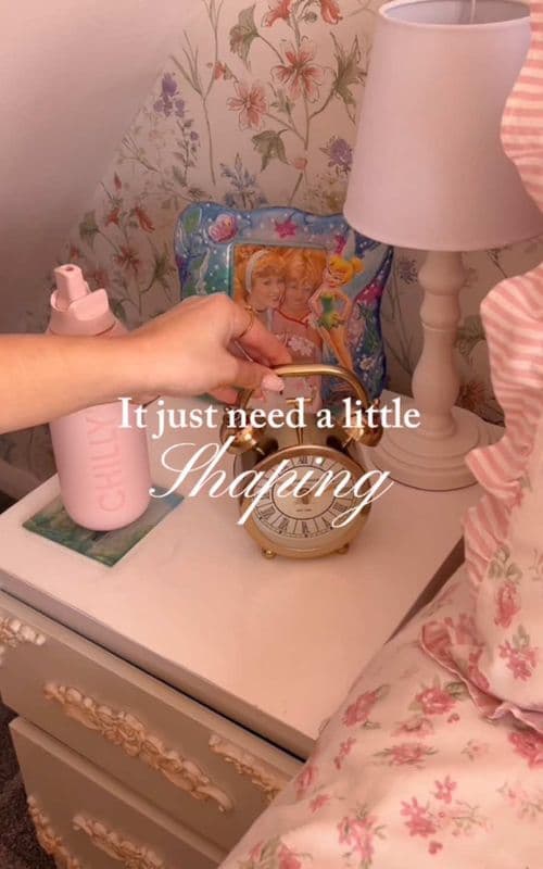 @cherriecherry_