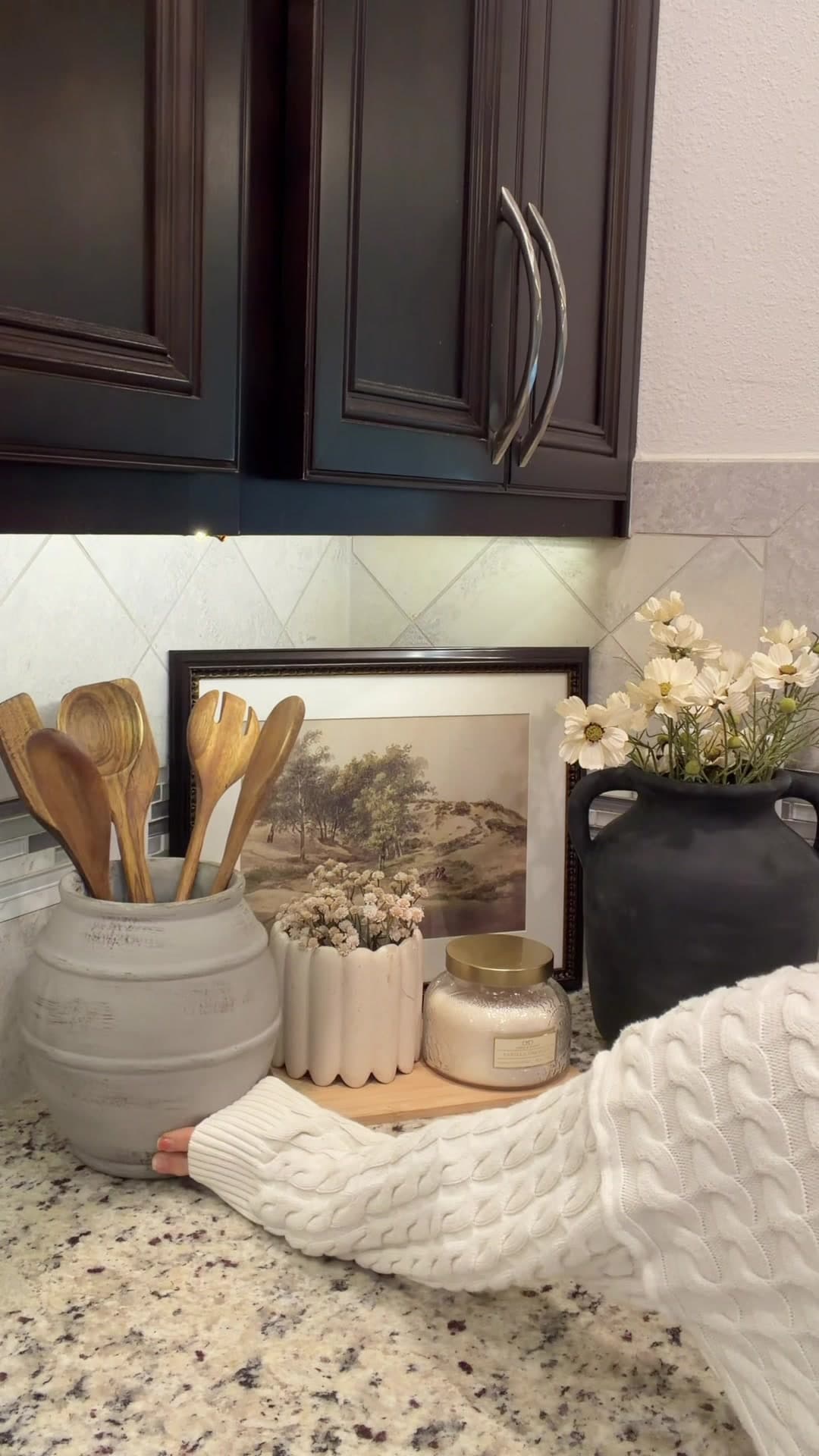 #decorinspo